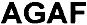 AGAF
