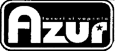 AZUR