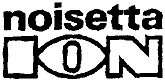 ION NOISETTA