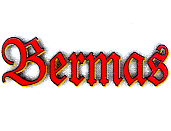 BERMAS
