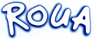 ROUA