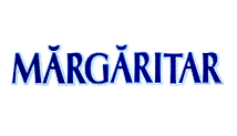 MĂRGĂRITAR