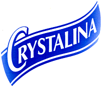 CRYSTALINA