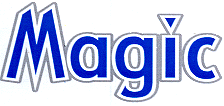MAGIC