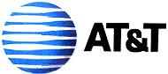 AT&T