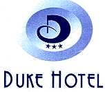 DUKE HOTEL