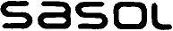 SASOL