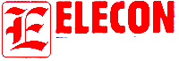 E ELECON