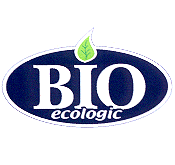 BIO ECOLOGIC