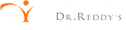DR. REDDY'S