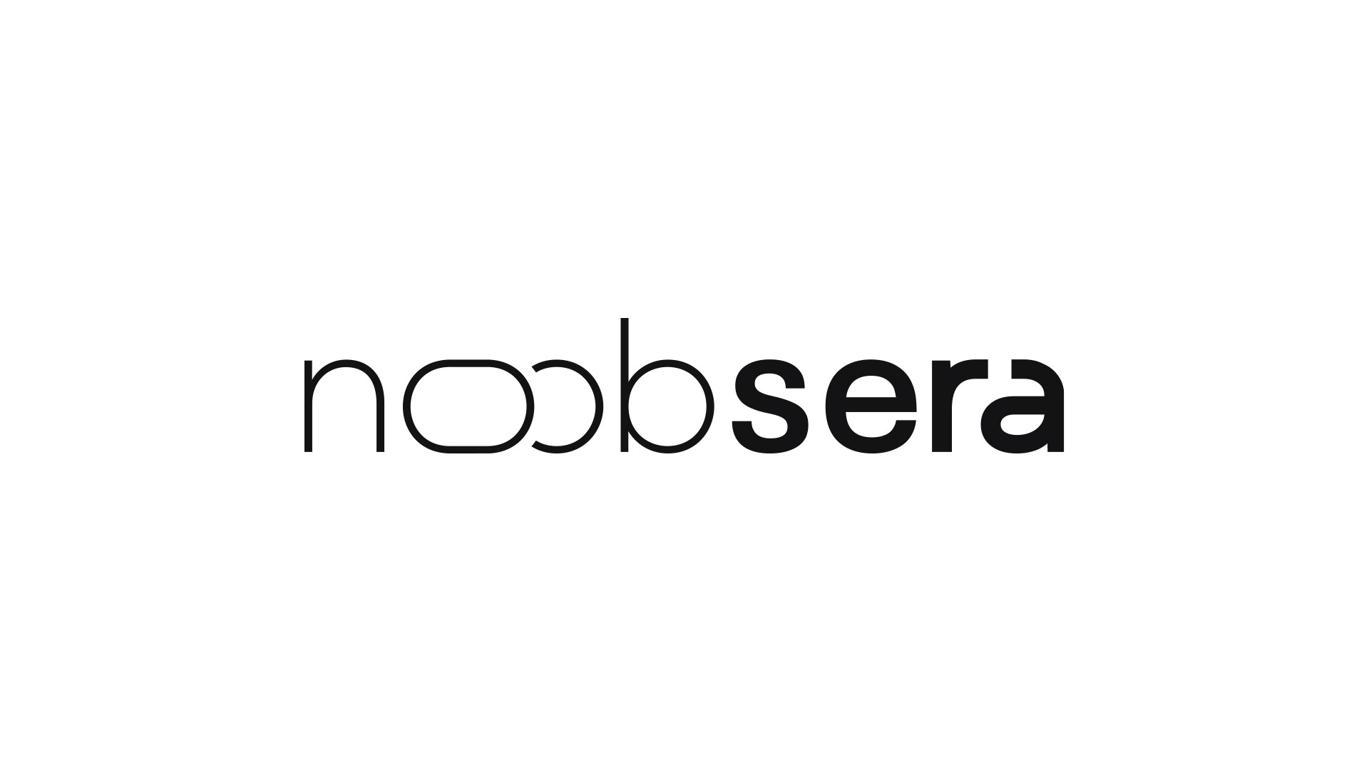 noobsera