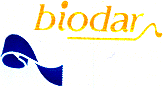 BIODAR