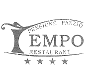 PENSIUNE PANZIO TEMPO RESTAURANT
