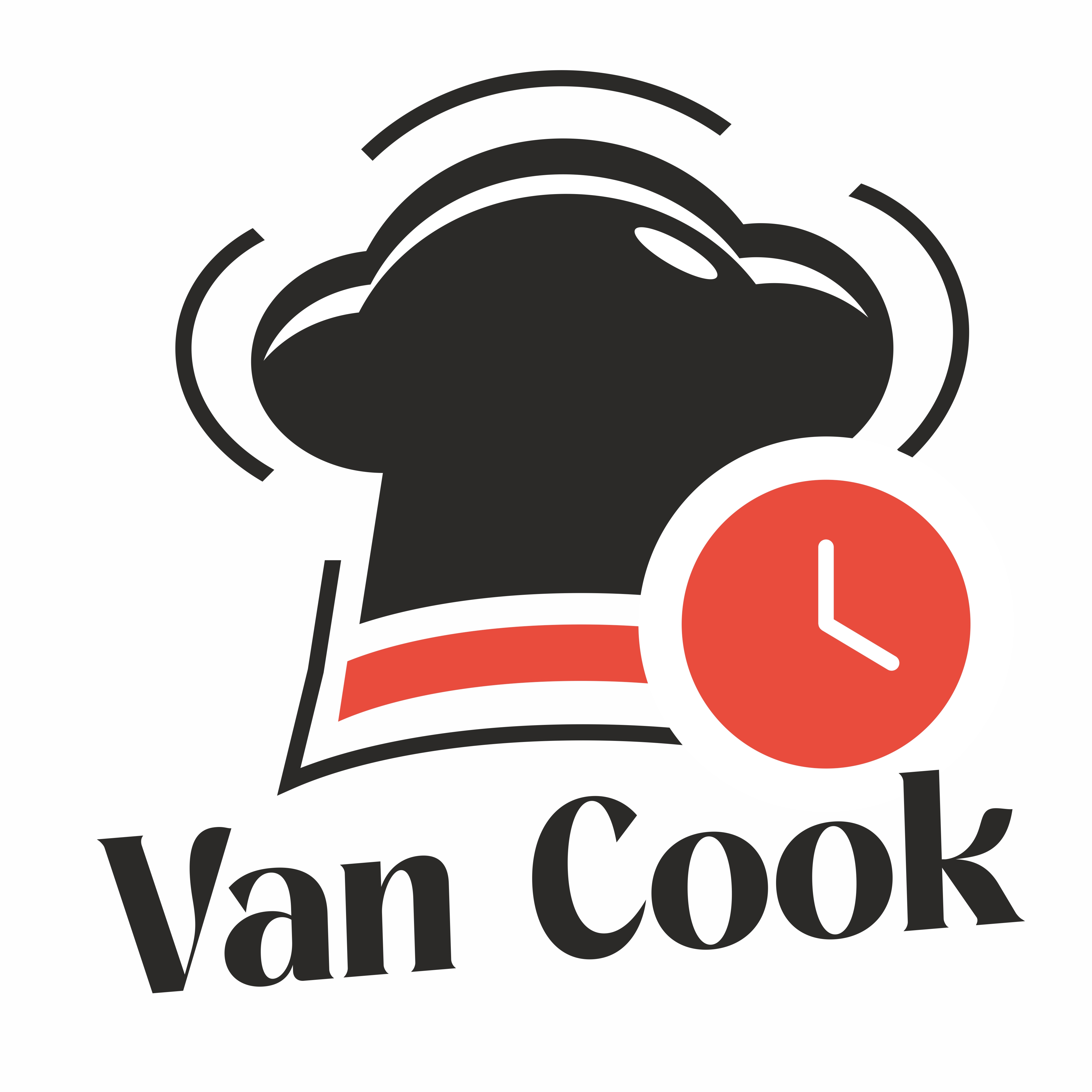 Van Cook