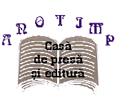 ANOTIMP CASA DE PRESA SI EDITURA