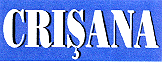 CRISANA