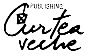 CURTEA VECHE PUBLISHING