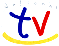 NATIONAL TV