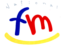 NATIONAL FM