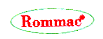 ROMMAC