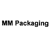 MM PACKAGING