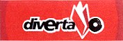 DIVERTA