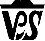 VES