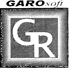 GE GAROSOFT