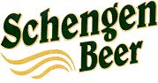 SCHENGEN BEER