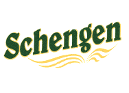 SCHENGEN