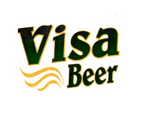 VISA BEER