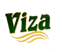 VIZA