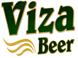 VIZA BEER