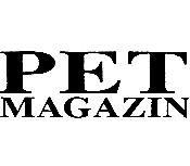 PET MAGAZIN