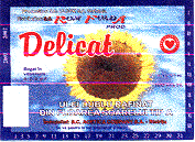 DELICAT