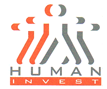 HUMAN INVEST