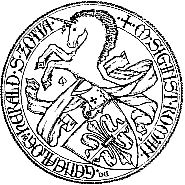 INSTITUTUL ROMAN DE GENEALOGIE ŞI HERALDICĂ SEVER ZOTTA
