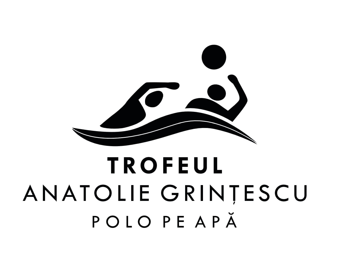 TROFEUL ANATOLIE GRINŢESCU POLO PE APĂ