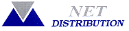 NET DISTRIBUTION