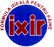 FORMULA IDEALĂ PENTRU PÂINE IXIR