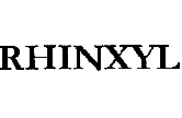 RHINXYL