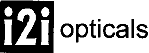 I2I OPTICALS