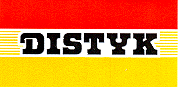 DISTYK