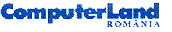 COMPUTERLAND ROMANIA