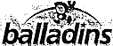 BALLADINS