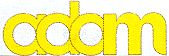 ADAM