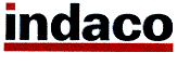 INDACO