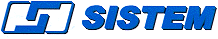 SISTEM