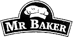 MR. BAKER
