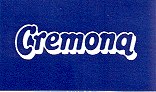 CREMONA